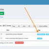 XÂY DỰNG TRANG QUẢN TRỊ LARAVEL 9 VỚI LARAVEL-ADMIN BẰNG DEMO 1 TRANG BLOG CÁ NHÂN PHẦN 10 : Rules trong laravel admin  và quan hệ many to many