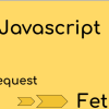 Javascript get data from url bằng javascript thuần