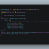 Mongodb chunkById